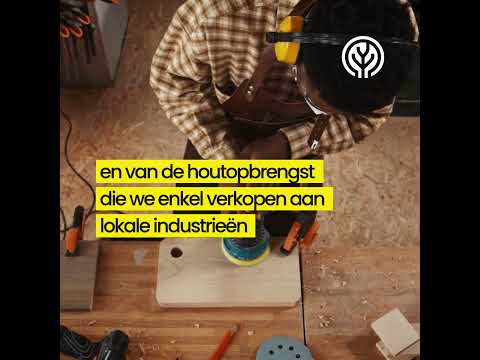 Odoo Video