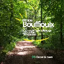 Bouffioulx Cover.webp