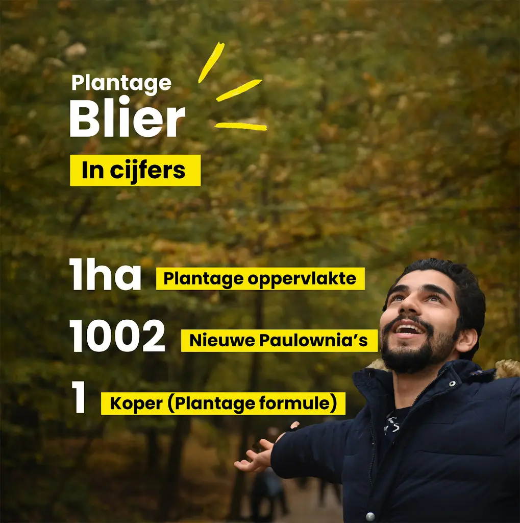 Blier uitverkocht 2.webp