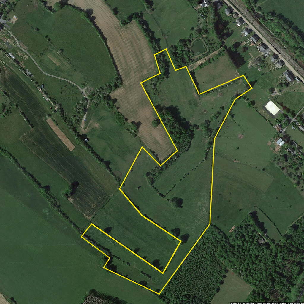 Nassogne 1 final.png