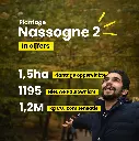 Nassogne 2 in cijfers.webp