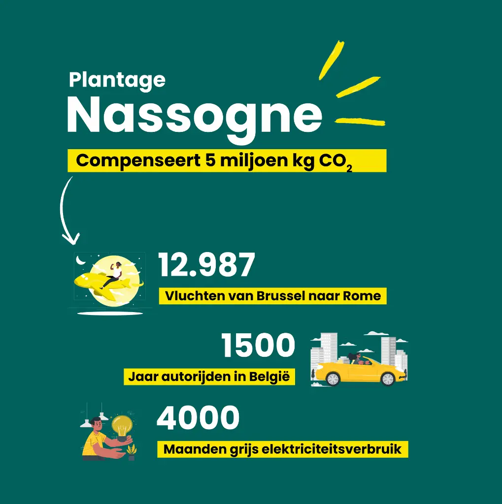 Nassogne 1 uitverkocht 3 final.webp