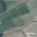 Sint eloois polder omtrek.webp