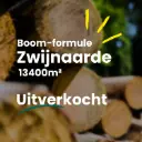 Zwijnaarde 13400m²