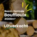 Bouffioulx