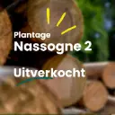 Nassogne 2