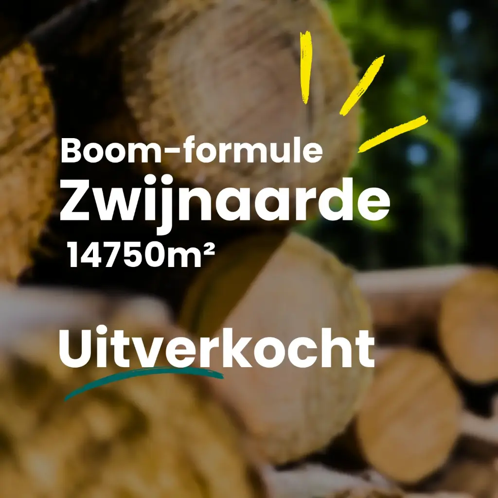 Zwijnaarde 14750m²