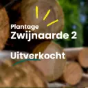 Zwijnaarde Fase II