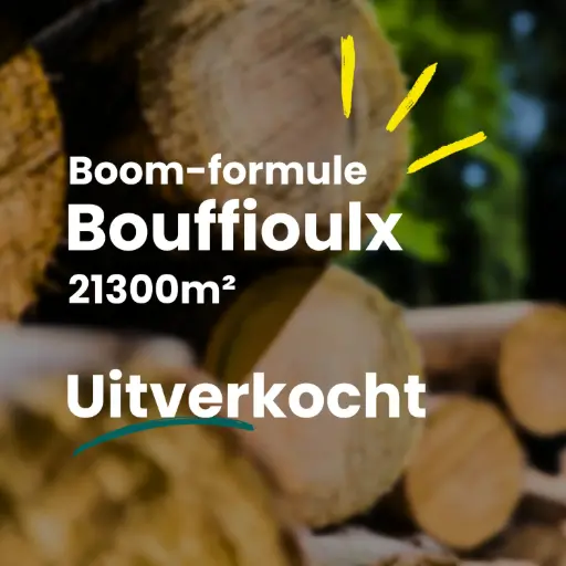 Bouffioulx